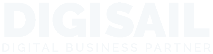 DigiSail — Digital Business Partner